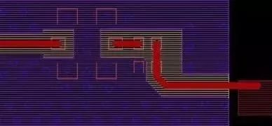 干货|射频电路设计要点(1.3万字长文)的图15